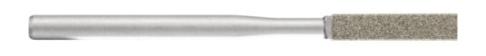 Pferd Df 5391 D 126, Fil, Stål, Ikke-Jernholdig Metall, 1,5 Cm, 3 Mm Pferd Df 5391 D 126, Fil, Stål, Ikke-Jernholdig Metall, 1,5 Cm, 3 Mm