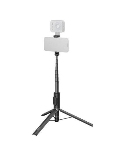 SmallRig ST30 Lite One Touch Deploy Selfie Stick Tripod 5291 SmallRig ST30 Lite One Touch Deploy Selfie Stick Tripod 5291