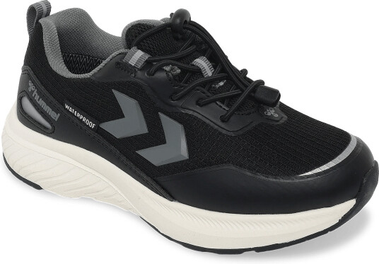 Hummel Creek Low Tex Vc Jr Black 29 Hummel Creek Low Tex Vc Jr Black 29