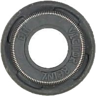 REINZ 70-53989-00 Pakning, ventilstamme
