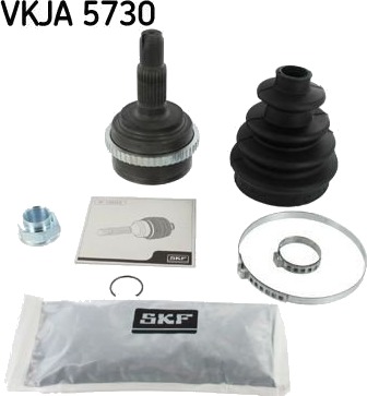 Drivledd SKF VKJA 5730