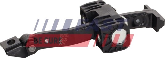 Dørstopper FAST FT03650