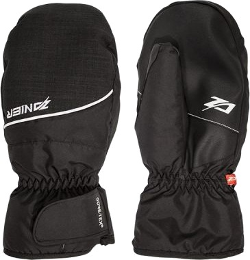 Zanier Matrei GTX Votter, Junior 4,5