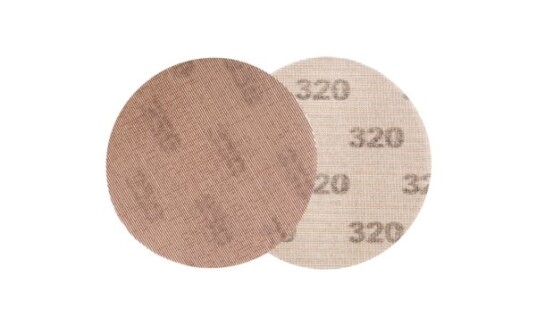 Pferd Tilbehør 45018001 K80 25 stk Pferd Tilbehør 45018001 K80 25 stk