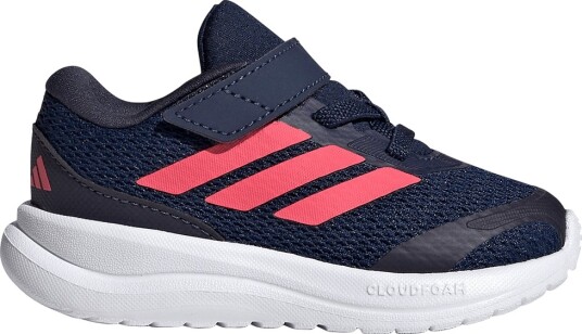 Adidas Performance Sko Runfalcon 6 EL I Nindig/Purtur/Legink Adidas Performance 21 Sko Blå Hvit Marineblå Rosa