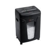 Makulator Rexel Mercury REM820 mikromakulering 1.9x15 mm (P-5)