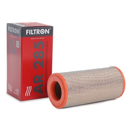 Luftfilter FILTRON AR 285 Luftfilter FILTRON AR 285
