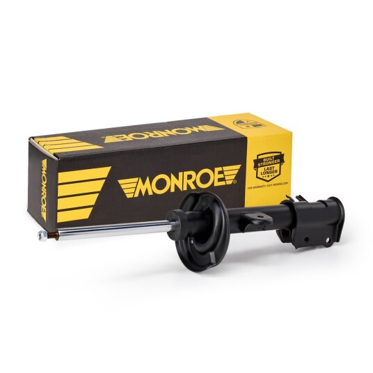Støtdemper MONROE 742293SP
