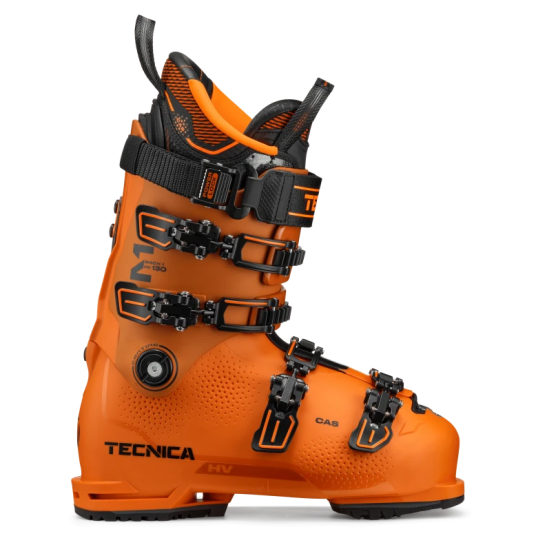 Tecnica Mach1 HV 130 TD GW30,5