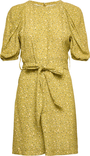 MAUD | Iben Dress | 36