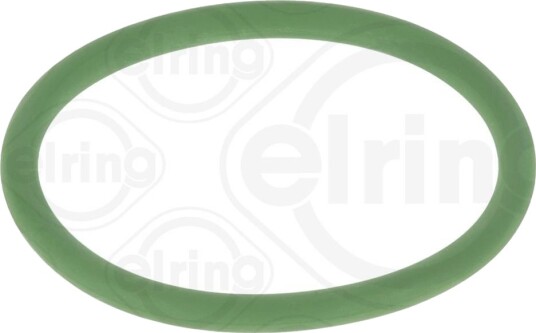 Tetning vakuumpumpe ELRING 915.262