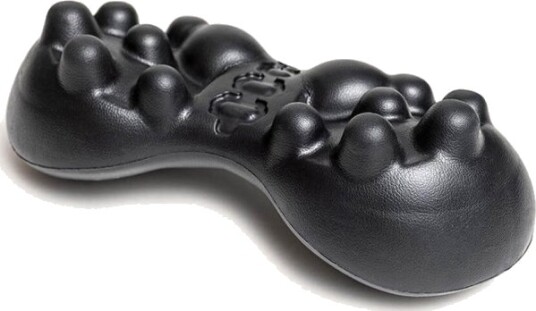 SWEDISH POSTURE Triggerpunktmassasje for rygg og nakke SWEDISH POSTURE Triggerpunktmassasje for rygg og nakke