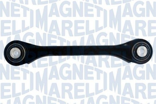 Bærearm, hjuloppheng MAGNETI MARELLI 301181320000 Bærearm, hjuloppheng MAGNETI MARELLI 301181320000