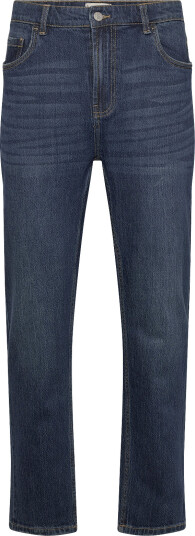 Denim Project | Dp Chicago Tapered Jeans | W32 x 34