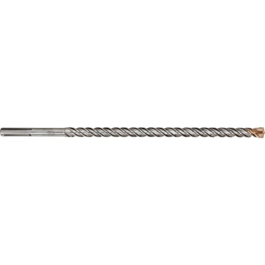 Irwin Hammerbor Speed Hammer C4 Max 22x400/540mm