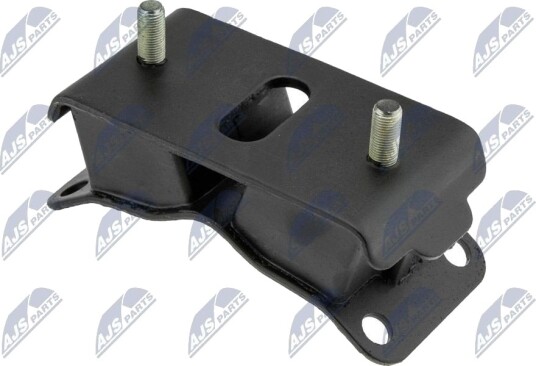 NTY ZPS TY 072 Motorfeste