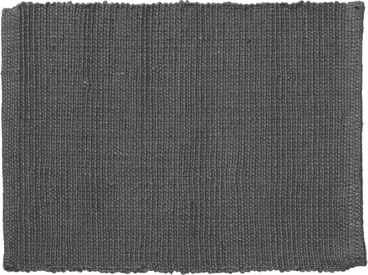 Svanefors Amhi kuvertbrikke Grå 35 x 45 cm Grå