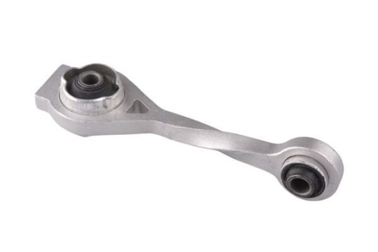 Motorfeste TEDGUM TED57560 Motorfeste TEDGUM TED57560
