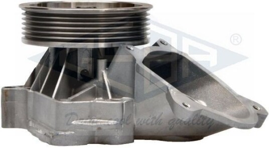 GEBA 55030 Vannpumpe GEBA 55030 Vannpumpe