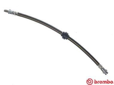 Bremseslange BREMBO T 68 030