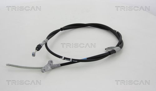 Tautrekk håndbremse TRISCAN 8140 131218