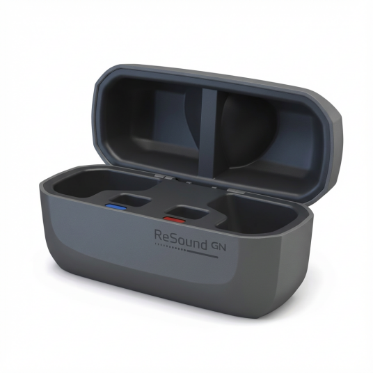 Resound ReSound One Standard Oplader