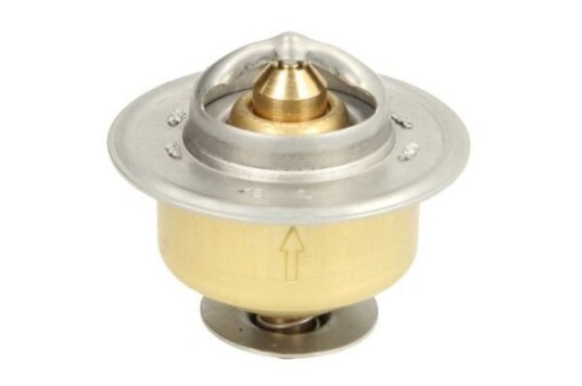 Termostat THERMOTEC D2JD009TT Termostat THERMOTEC D2JD009TT
