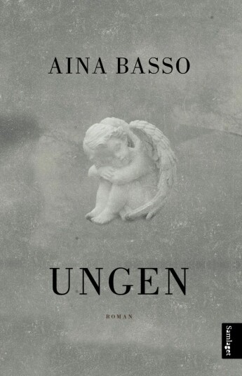 Ungen Av Aina Basso