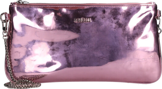 Rebelle Dame Vesker Rosa ONE SIZE,