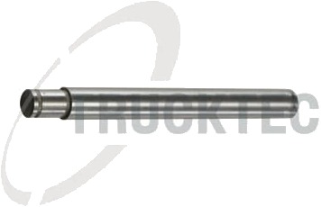 Bolt TRUCKTEC AUTOMOTIVE 01.24.229