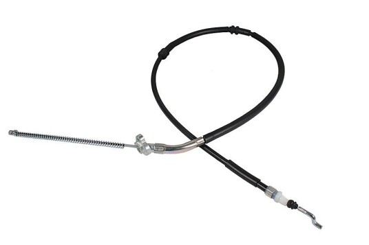 Metzger Tautrekk parkeringsbrems METZGER 10.7385