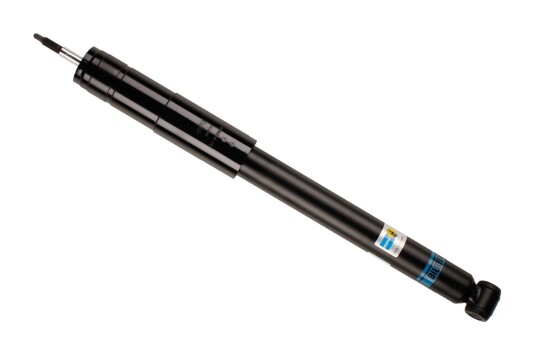 Støtdemper BILSTEIN 24-218245 Støtdemper BILSTEIN 24-218245