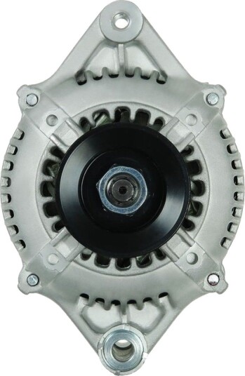 Dynamo AS-PL A6417S