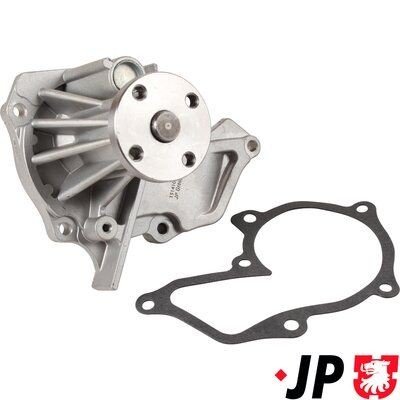JP GROUP 1514101000 Vannpumpe