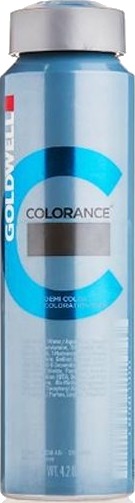 Goldwell Colorance 3NA Dark Natural Ash Brown 120 ml