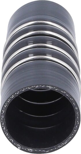 Ladeluftslange KAMOKA 7910495