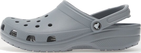 Crocs Classic Grey 43/44