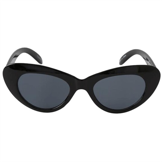 Name it Black N012 Freya Solbriller Name it Black N012 Freya Solbriller