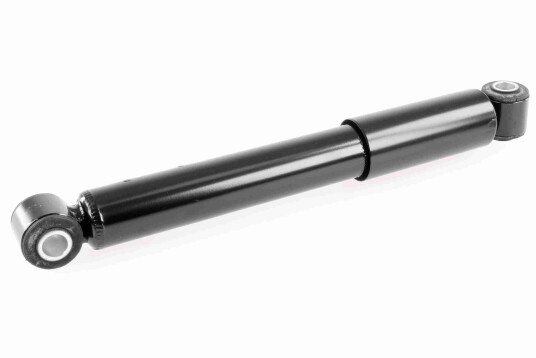 Støtdemper VAICO V22-0545