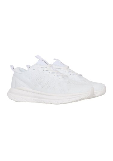 Olsborg sneaker 44 Olsborg sneaker 44