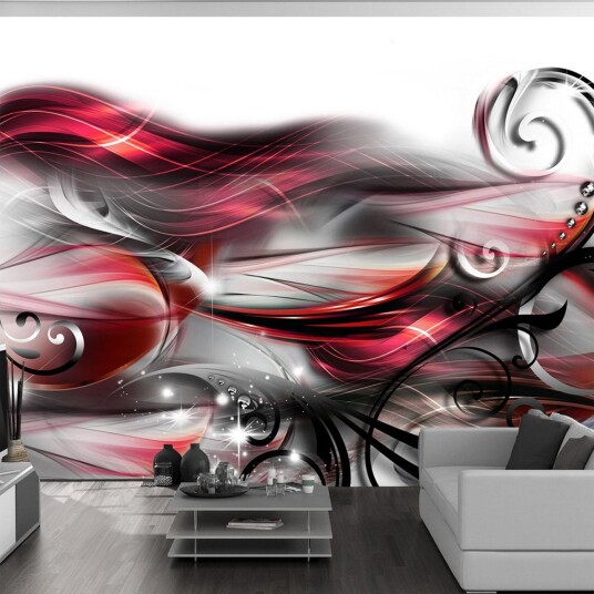 Fototapet Expression 250x175 - Artgeist sp. z o. o.