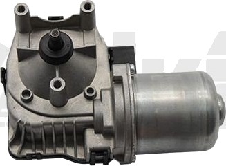 Vindusviskermotor VIKA 99551801001 Vindusviskermotor VIKA 99551801001