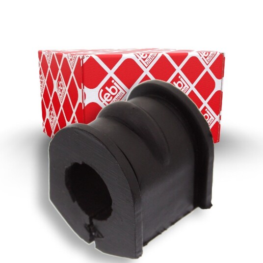 Stabilisator foring FEBI BILSTEIN 42511
