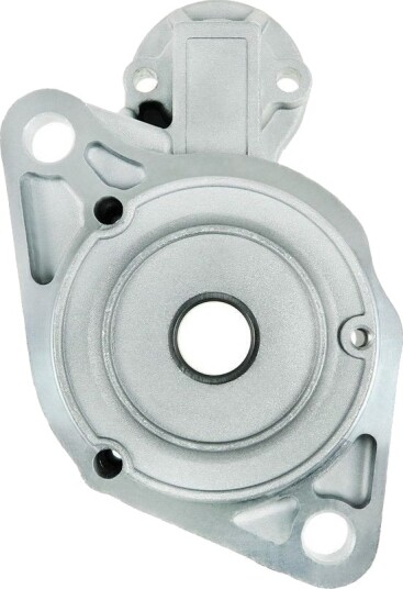 Lager, starter AS-PL SBR5033S