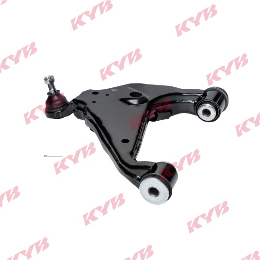 Bærearm KYB KSC5956
