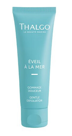 Thalgo Gentle Exfoliator
