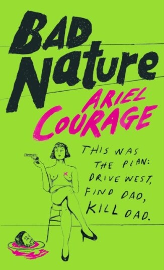 Bad Nature Bad Nature