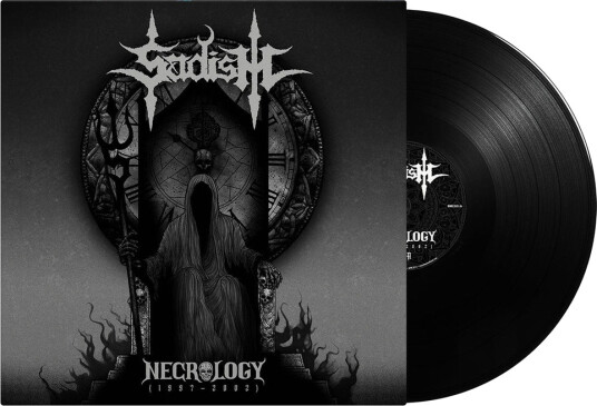 Necrology (19972002) Necrology (19972002)