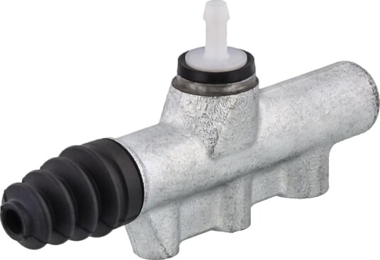 TOPRAN 103 297 Hovedsylinder, clutch