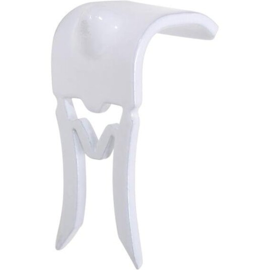 Letti MAGASINKLAMMER 8-O GIPS PH MK - 1317280 Letti MAGASINKLAMMER 8-O GIPS PH MK - 1317280